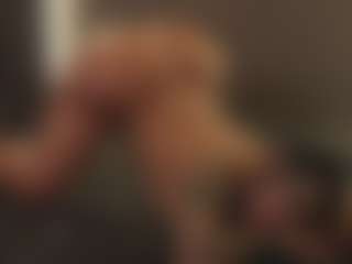 Angiled03's Live Sex Cam Show