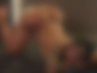 Angiled03's Live Sex Cam Show