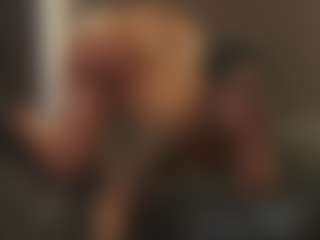 Angiled03's Live Sex Cam Show