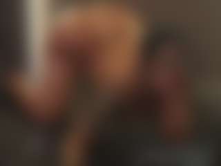 Live cam show with Angiled03 - Anal Toys on CamClone