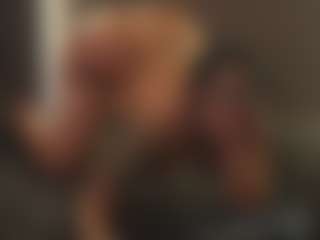Angiled03's Live Sex Cam Show