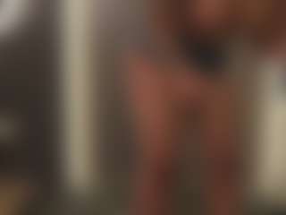 Angiled03's Live Sex Cam Show