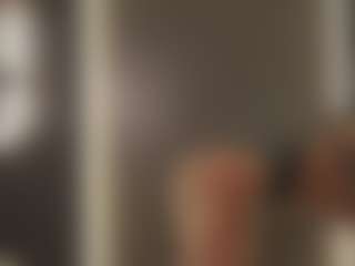 Angiled03's Live Sex Cam Show
