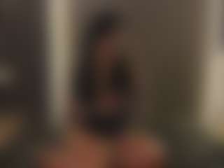 Angiled03's Live Sex Cam Show