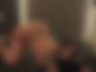 Live cam show with Angiled03 - Brown Eyes Mature on CamClone