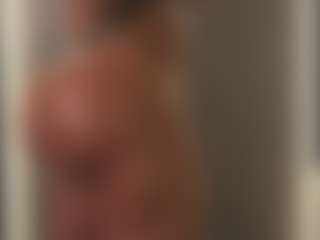 Angiled03's Live Sex Cam Show