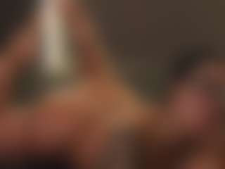 Live cam show with Angiled03 - Deepthroat on Milfs Live