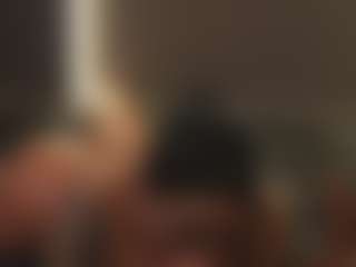 Live cam show with Angiled03 - Sexwebcam Mature on fapnchat