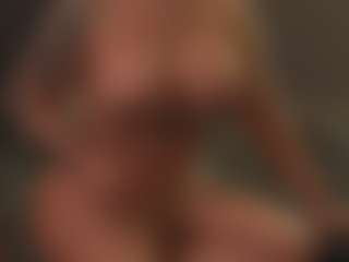 Angiled03's Live Sex Cam Show