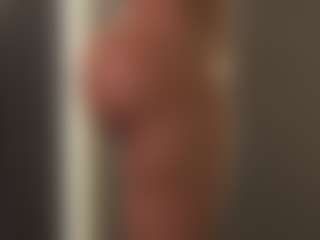 Angiled03's Live Sex Cam Show