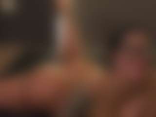 Angiled03's Live Sex Cam Show