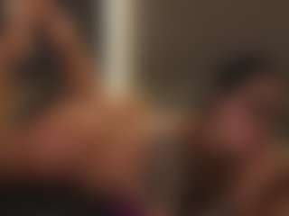 Angiled03's Live Sex Cam Show