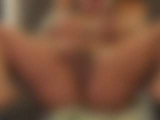 Angiled03's Live Sex Cam Show