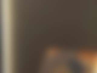 Live cam show with Angiled03 - Tease on Milfs Live