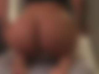 Live cam show with Angiled03 - White Mature on madthumbs | colombia
