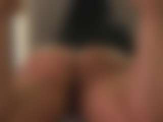 Angiled03's Live Sex Cam Show