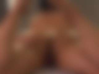 Live cam show with Angiled03 - Athletic White on Camiplay Live | colombia