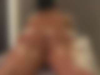 Angiled03's Live Sex Cam Show