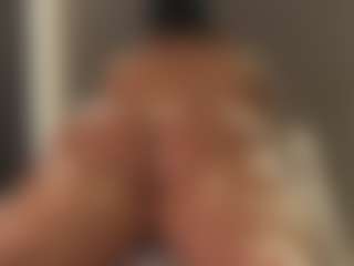 Live cam show with Angiled03 - Anal MILF on Cam Slut
