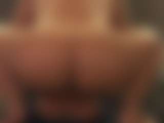 Angiled03's Live Sex Cam Show
