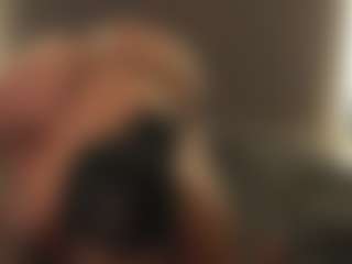 Live cam show with Angiled03 - Anal Toys on Camsoda