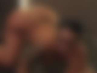 Angiled03's Live Sex Cam Show