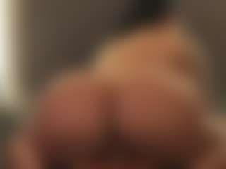 Live cam show with Angiled03 - White MILF on Camsoda | colombia
