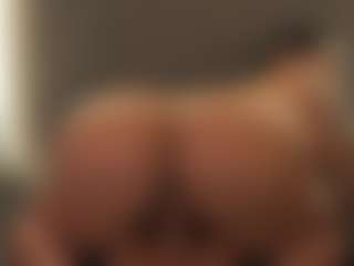 Live cam show with Angiled03 - White MILF on Camsoda | colombia