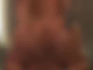 Live cam show with Angiled03 - Toys MILF on camwithhim.com