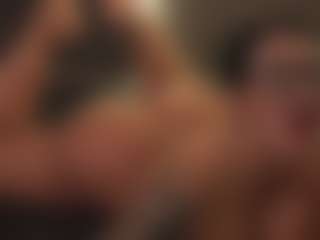 Live cam show with Angiled03 - White MILF on Camsoda | colombia