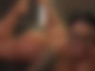 Angiled03's Live Sex Cam Show