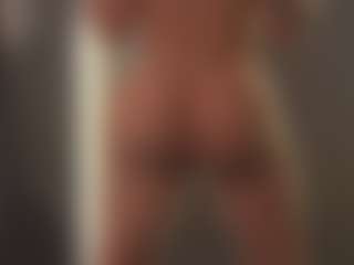 Live cam show with Angiled03 - Ahegao on Camsoda