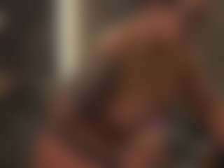 Angiled03's Live Sex Cam Show