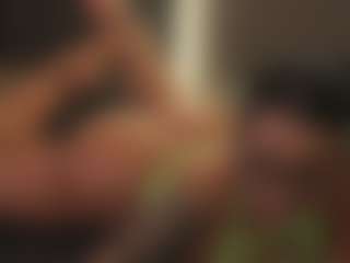 Angiled03's Live Sex Cam Show