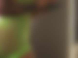 Live cam show with Angiled03 - Brown Eyes Mature on Soda Cam