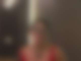 Angiled03's Live Sex Cam Show