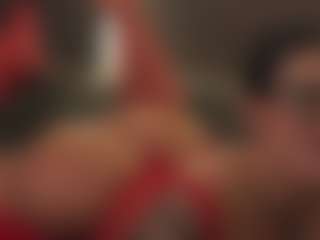 Live cam show with Angiled03 - Fuck Machine on CSO-WL