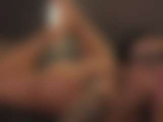 Live cam show with Angiled03 - Ass Clapping on Latina Girls