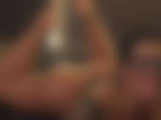 Live cam show with Angiled03 - Ass Clapping on studioflirtlive.com