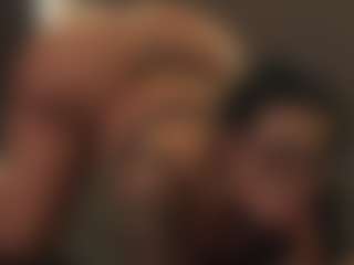 Live cam show with Angiled03 - Ass Clapping on xfollow cams