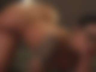 Live cam show with Angiled03 - Ass Clapping on 1on1-livenow