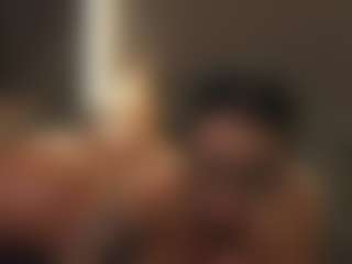 Live cam show with Angiled03 - Fuck Machine on anonymated.com