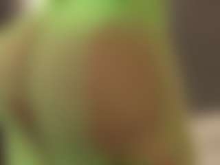 Live cam show with Angiled03 - Butt Plug on Milf Play
