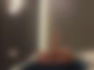Live cam show with Angiled03 - Butt Plug on SquirtSoMuch