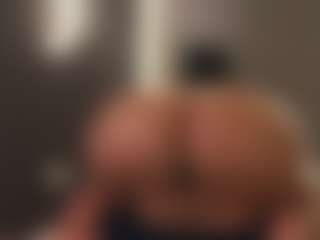 Live cam show with Angiled03 - Butt Plug on anonymated.com