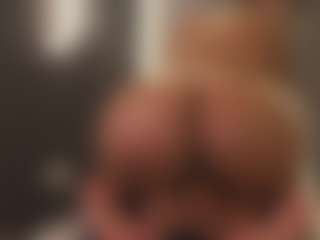 Live cam show with Angiled03 - Fuck Machine on Soda Cam