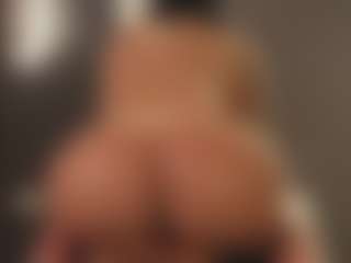 Live cam show with Angiled03 - Butt Plug on alttransgirls