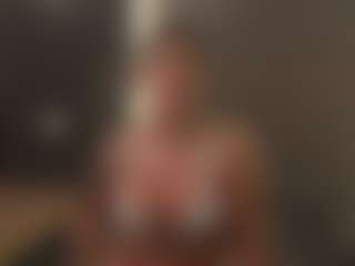 Show de câmera ao vivo com Angiled03 - Athletic MILF no Camsoda