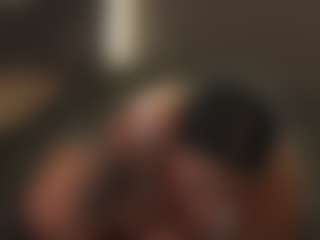 Angiled03's Live Sex Cam Show