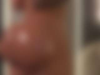 Live cam show with Angiled03 - Ass Clapping on Porn Luv